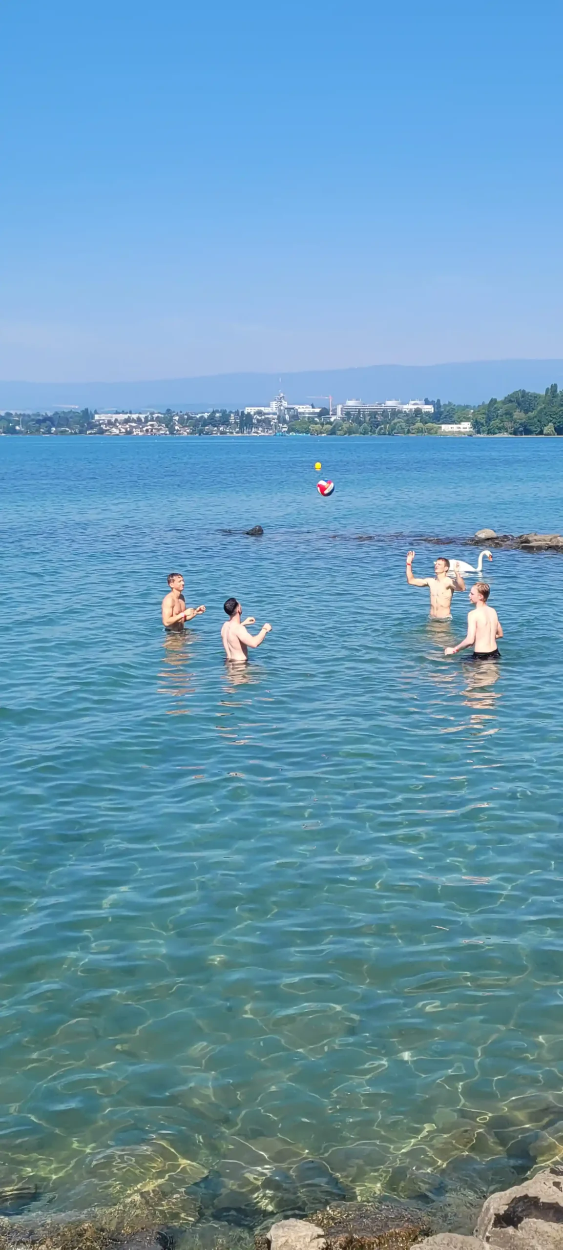 Baden