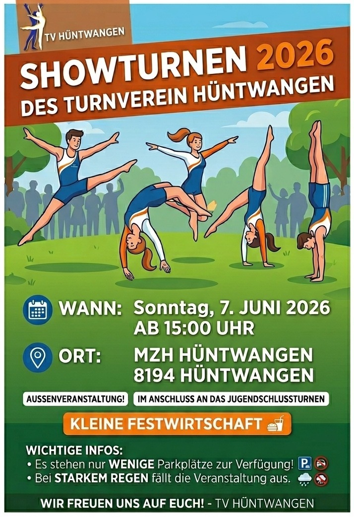 Info-Showturnen-2026